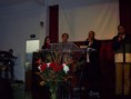 /album/galeria-de-fotos/misterio-de-louvor-ibpr-jpg/
